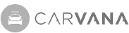 Chief Product Officer