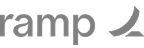 Sr. Software Engineer