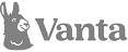 Head of Engineering