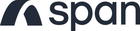 Span.APP