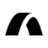 span-landing-page.pages.dev favicon
